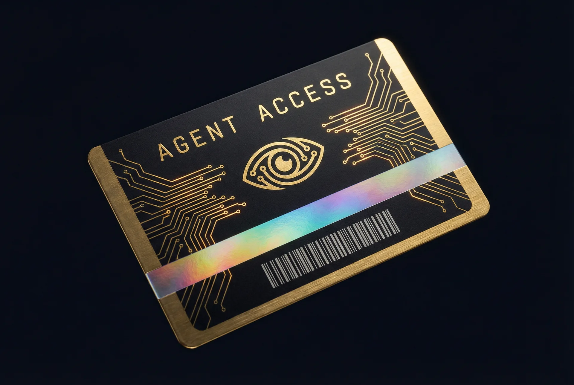 成都黑帽门视频 - Agent Access 情报员会员卡